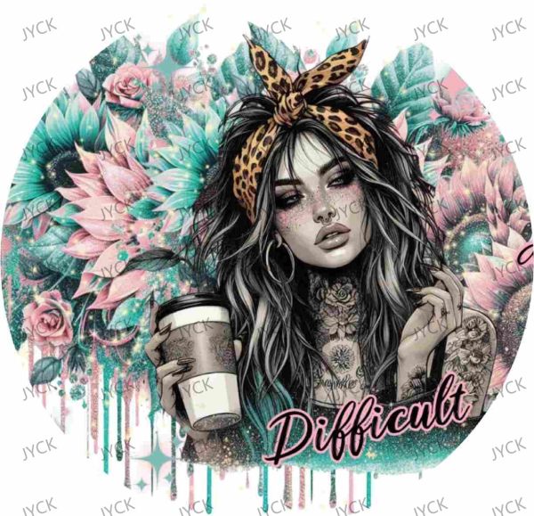 YX573